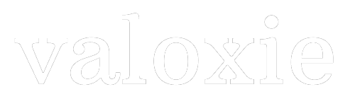 Valoxie