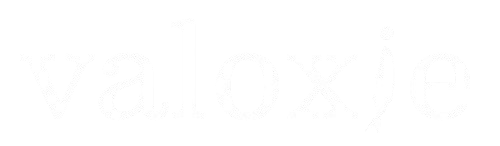 Valoxie